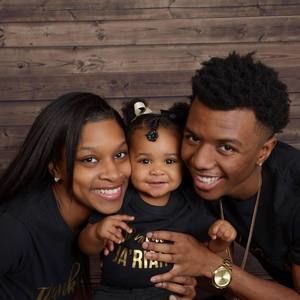 Meet your Posher, Jc